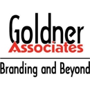 Goldner Associates - Advertising Agencies