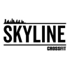 Skyline CrossFit gallery