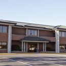 MultiCare Sumner Medical Associates - Nurses