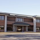 MultiCare Sumner Medical Associates