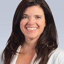 Katie Brandyberry, CRNP - Medical Clinics