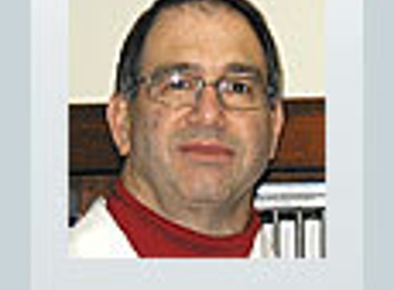 Dr. Curt Dwight Miller, MD - Broomall, PA