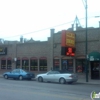 Cermak Pawn & Jewelry gallery