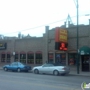 Cermak Pawn & Jewelry