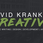 David Kranker Creative