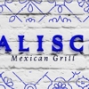 Jalisco's Grill gallery