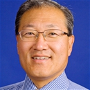 Dale Yukito Kunihira, MD - Physicians & Surgeons, Urology
