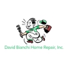David Bianchi Home Repair, Inc. gallery