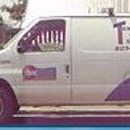 Temperature Control Specialist Inc