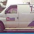 Temperature Control Specialist Inc