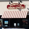 Farmville Vision Center gallery