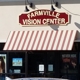 Farmville Vision Center