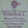 Windmill Woodworks gallery