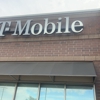 T-Mobile gallery