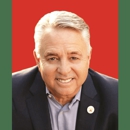 Kevin George - State Farm Insurance Agent - Insurance