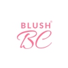 Blush Boot Camp gallery