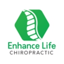 Enhance Life Chiropractic - Chiropractors & Chiropractic Services