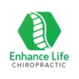Enhance Life Chiropractic