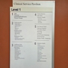 University Health Robert B. Green Campus gallery