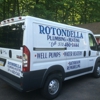 Rotondella plumbing & Heating gallery