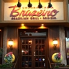Brazeiro Churrascaria & Rodizio gallery