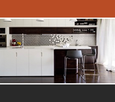 The Curtain & Blind Factory - Empire Bay, NSW. Friendly And Prompt Service Is Our Daily Aim