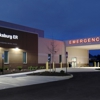 Fredericksburg ER gallery