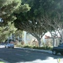 Duct Cleaning Palos Verdes Estate - Air Duct Cleaning