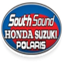 South Sound Honda - Motorcycle Dealers