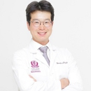 Infinite Smile Family Dental - Dentists