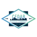 Cedar Service Company - Building Construction Consultants