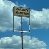 Dairy Kream gallery