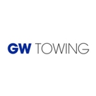 GW Towing