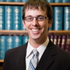 Russell Frost Law Office gallery
