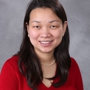 Debbie C Yu Tungol, MD