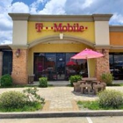 T-Mobile