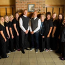 Carlino & Paton DDS PC - Dentists