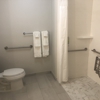 Holiday Inn Express Hillsboro I-35 by IHG gallery