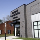Vanderbilt Imaging Services Bellevue - Medical Clinics