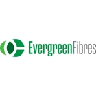 Evergreen Fibres