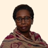 Andrea Harewood, Counselor gallery