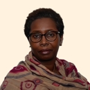 Andrea Harewood, Counselor - Counseling Services