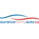 Auto Insurance