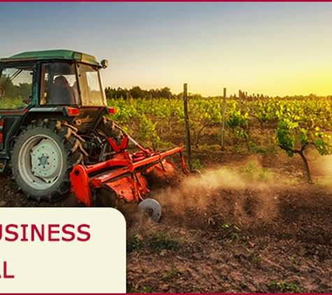 Shaddicks Lawyers - Richmond, NSW. Agribusiness & Rural
