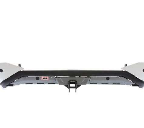 Sale 4WD Centre - Sale, VIC
