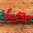 La Bamba Mexican Restaurant - Latin American Restaurants