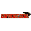Supreme Seal - Paving Contractors