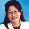 Dr. Lily L Yee, OD gallery