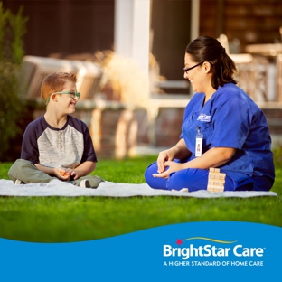 BrightStar Care Chesapeake / Virginia Beach - Chesapeake, VA