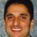 Jossan, Subir Singh, MD - Physicians & Surgeons